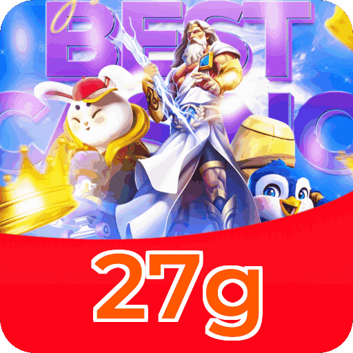 Interface do cassino ao vivo