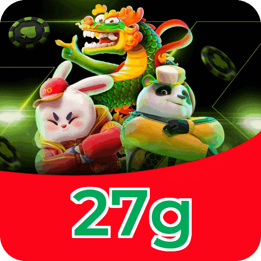 Fortune Tiger - RTP 96.81%