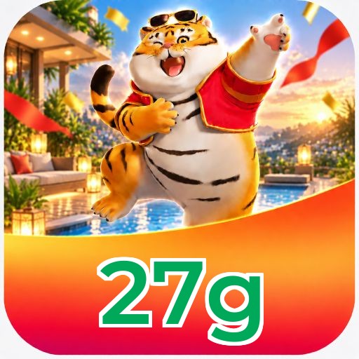 Lottery 27g - Jogos de loteria com jackpots milionários