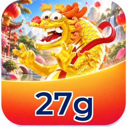 Free Spins Bonus - Lucky Tiger