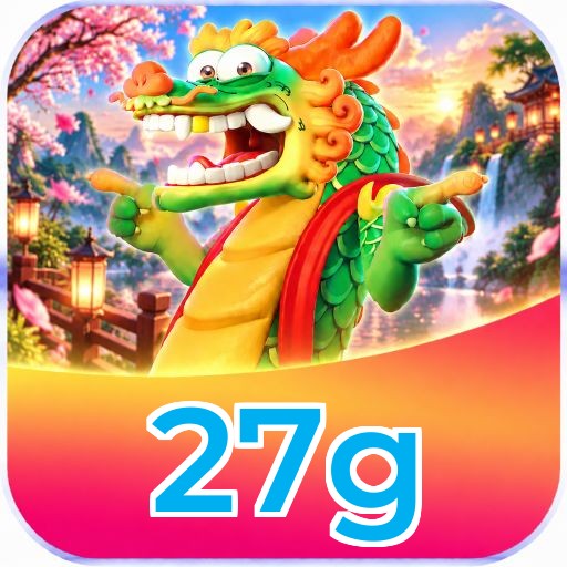 Welcome Bonus - Golden Dragon