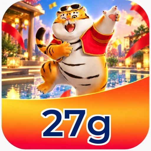 Slots 27g - Mais de 1.500 jogos de caça-níqueis online