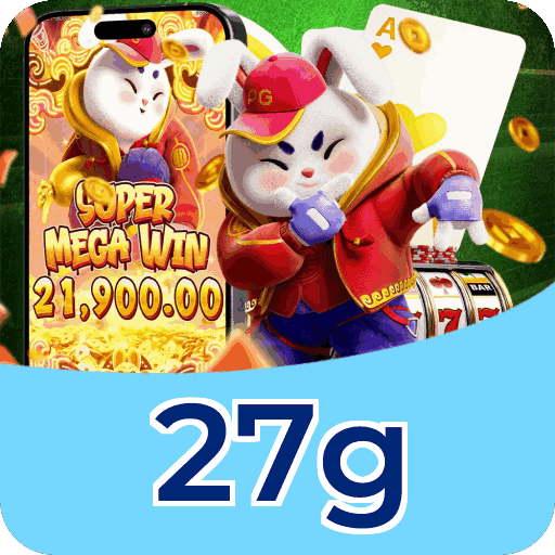 Fortune Series Premium Features