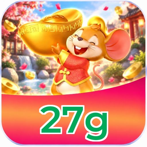 27g Facebook - Página oficial com promoções e comunidade ativa