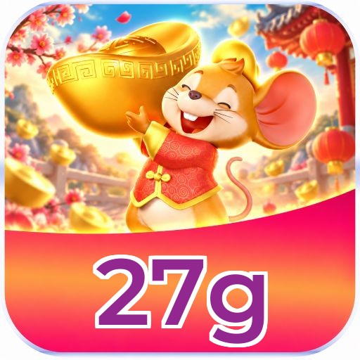 Instalar 27g - Guia completo para Android, iOS e PC