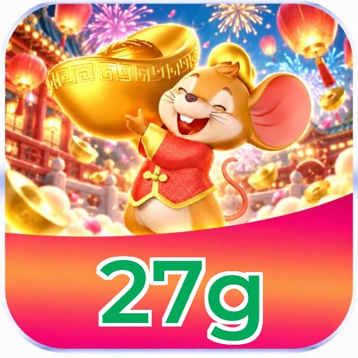 Fortune Tiger Slot