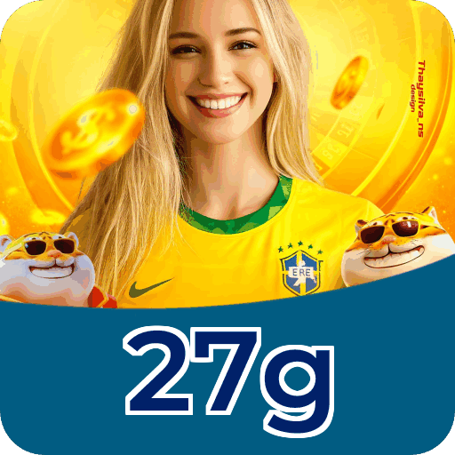 Download Android 27g