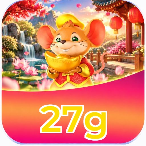 Mobile App Download