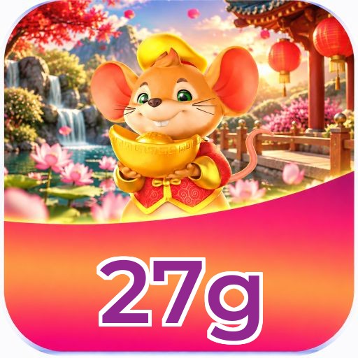 Jackpot Winner Fortune Tiger