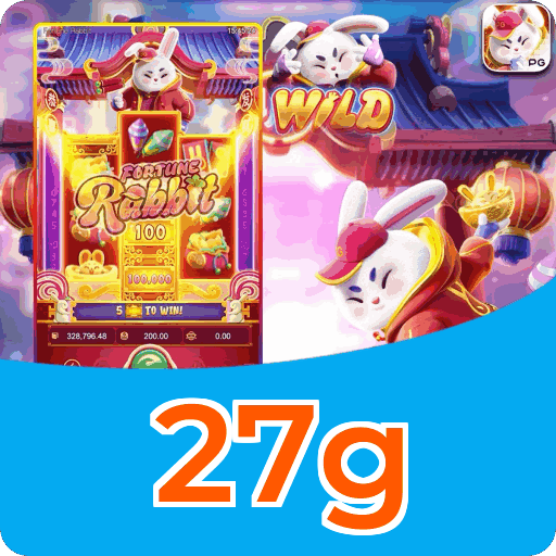 Benefícios da Conta