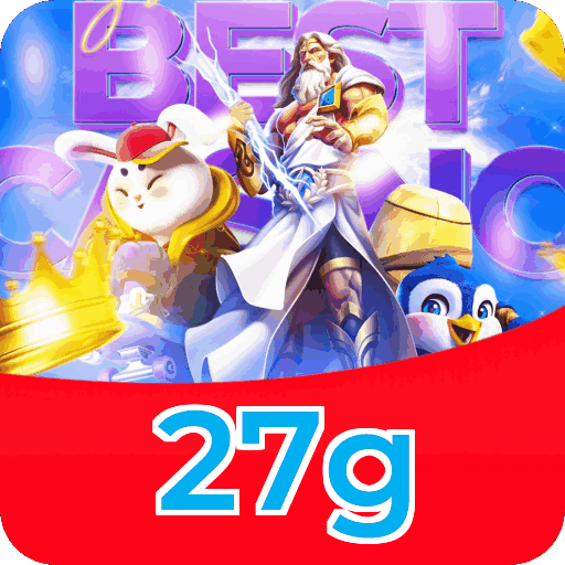 Fortune Tiger - Jogo mais popular do Brasil