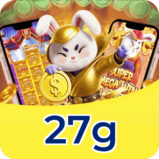 Pagamentos e segurança no app