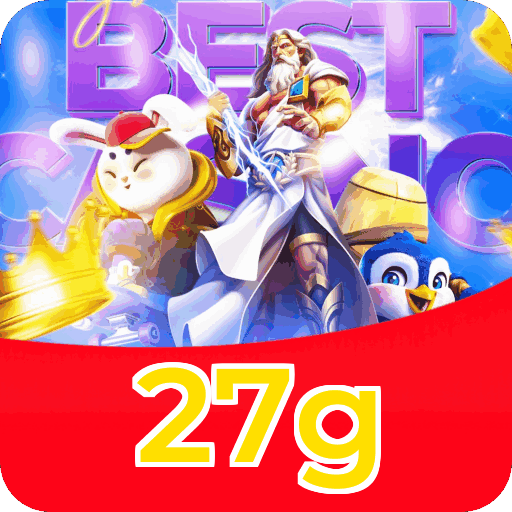 Lottery Clássica na 27g