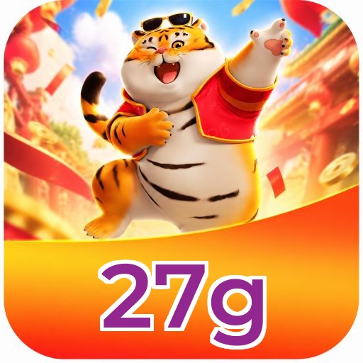 Sweet Bonanza gameplay durante teste mostrando feature de free spins