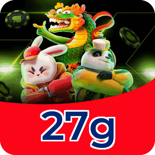 Cashback Semanal 27g