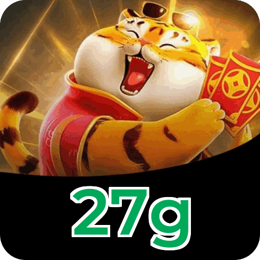 Baixar APK 27g