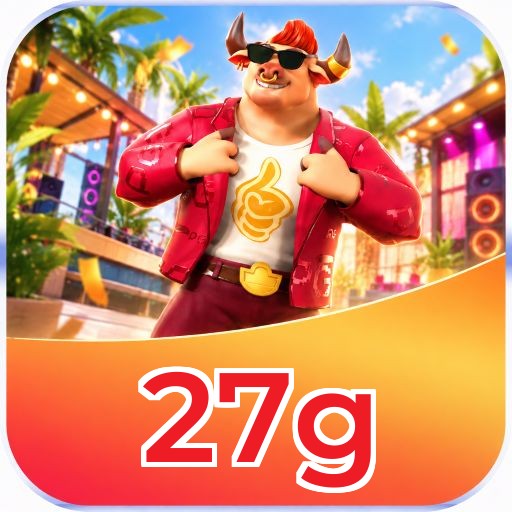 Sweet Bonanza Slot - Pragmatic Play