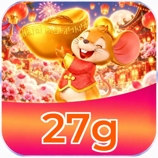 27g Facebook - Página oficial com promoções e comunidade ativa
