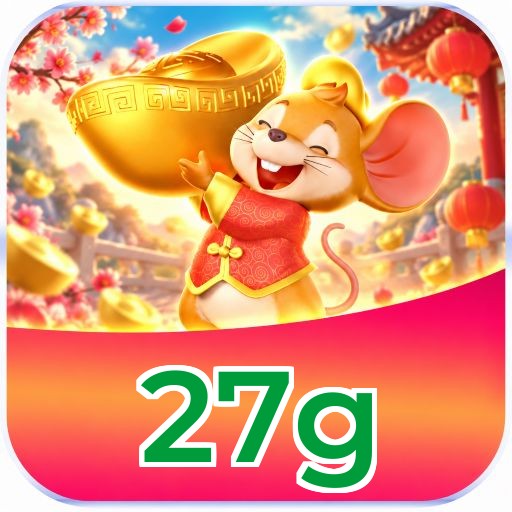 Screenshot real do jogo Plushie Frenzy durante nosso teste mostrando ganho de R$847