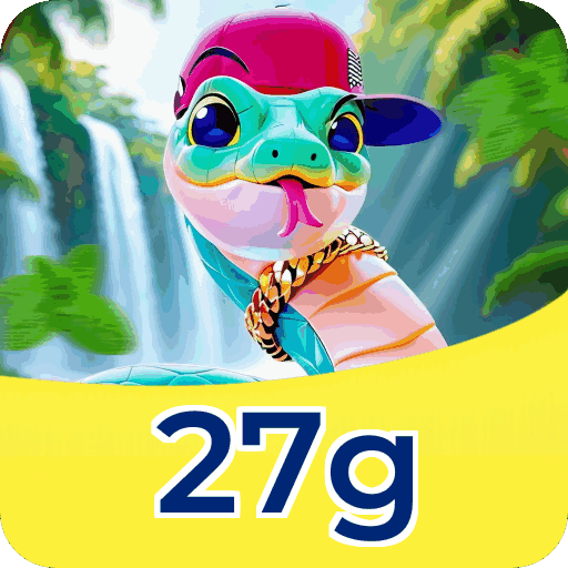 Certificações de segurança e licenças da 27g