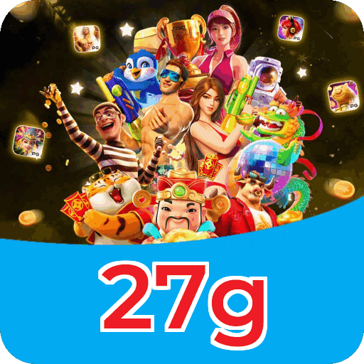 Sweet Bonanza - Slot popular com multiplicadores