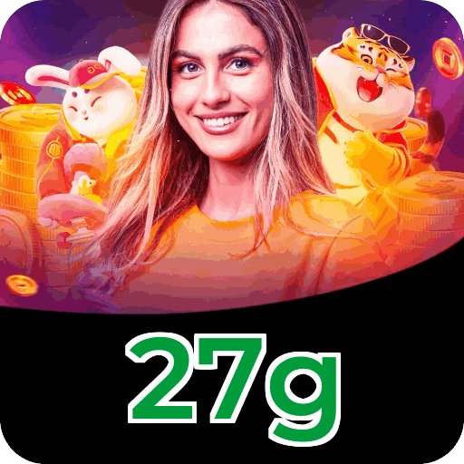 Sorteios e eventos no Facebook