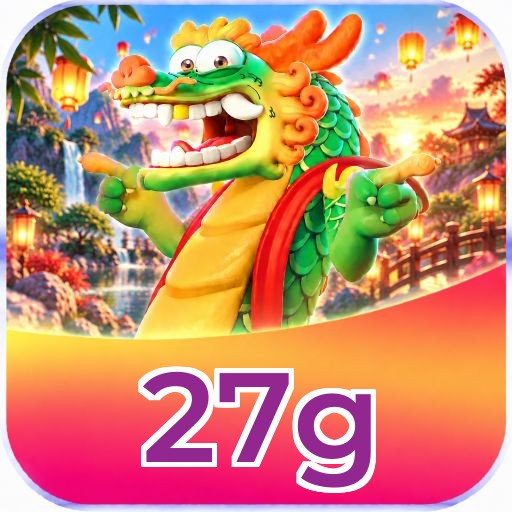 Fortune Tiger Slot Game