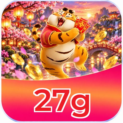 Fortune Tiger slot durante teste real mostrando win de 250x
