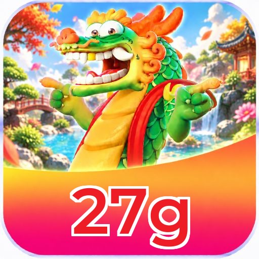 Mahjong Ways Slot - PG Soft
