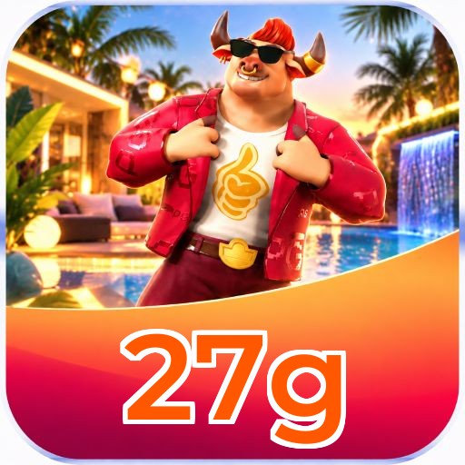 Android Download