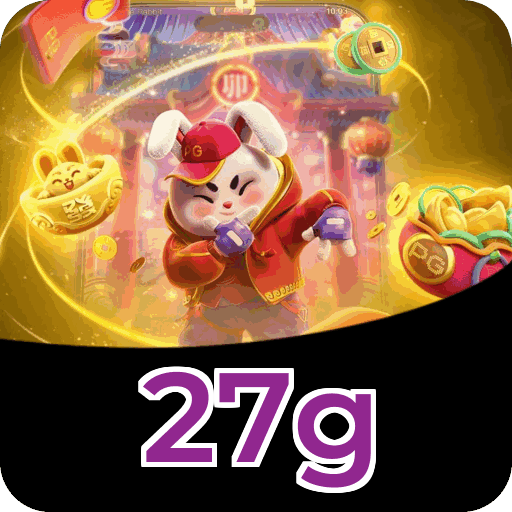 João Silva ganhou R$ 2.5M no Fortune Tiger