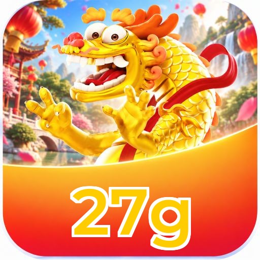 Slot Games Collection