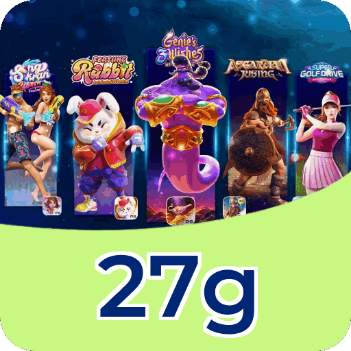 Cassino 24/7 disponível